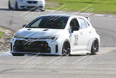 media/Jan-10-2026-Turn8 Trackdays (Sat) [[448b66da83]]/Blue/Session 3 (Off Ramp)/